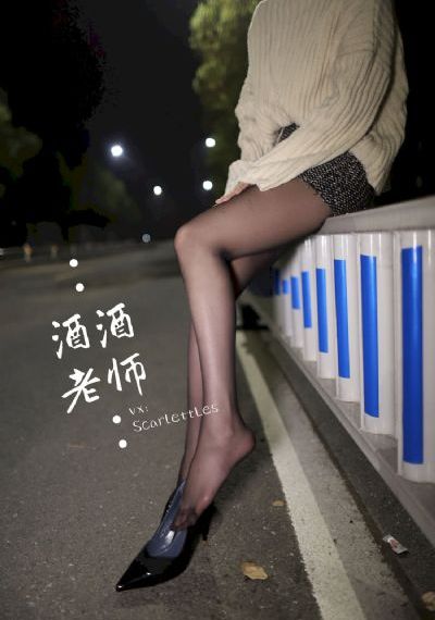 贤妻良母全集在线观看