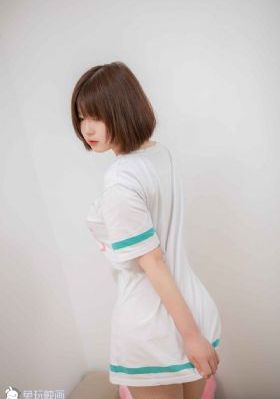 猎人在线观看免费完整版