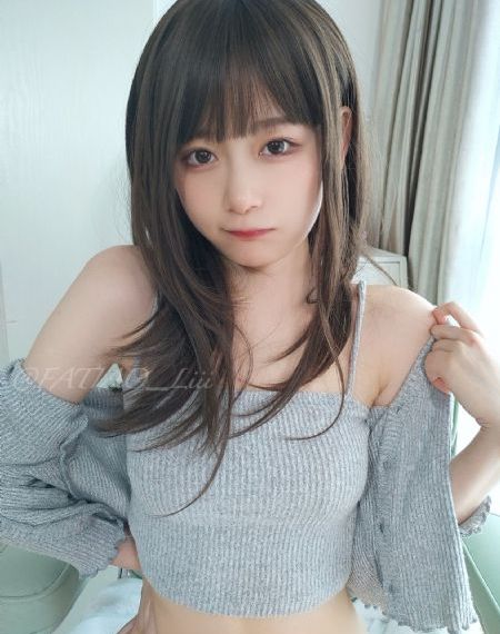 伊人影院综合