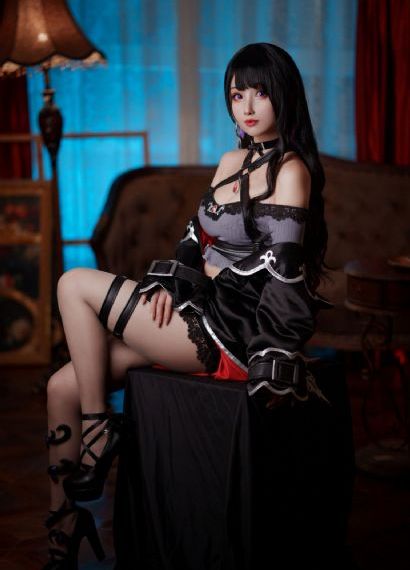 樱花庄