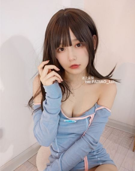 敲敲门电影