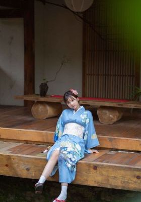 《酒店服务生》