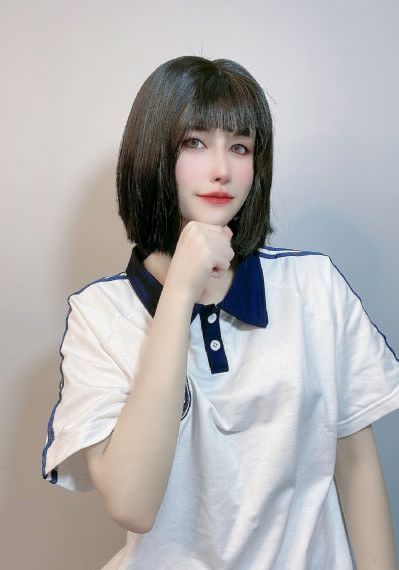 jizz大学生