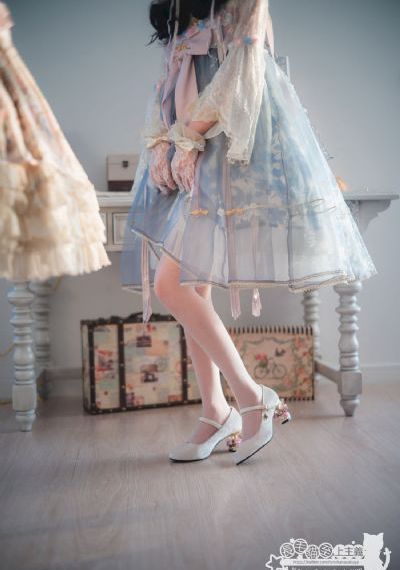 玉女心经免费在线观看