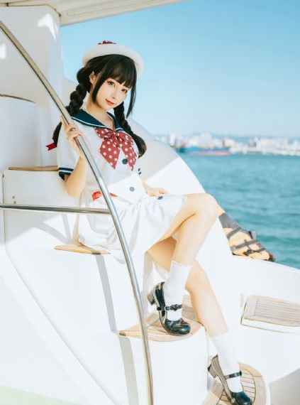 唐伯虎点秋香2019