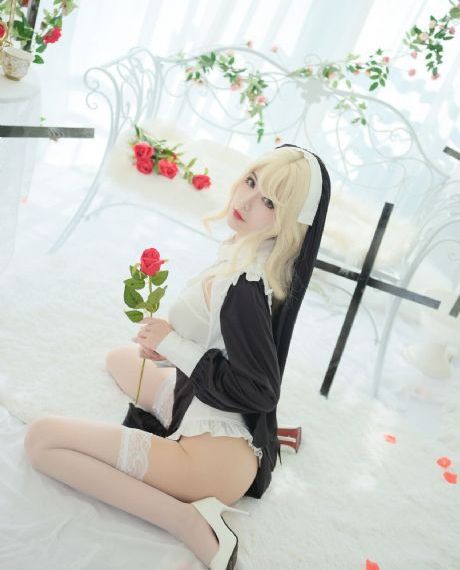 《麻雀》电视剧在线观看