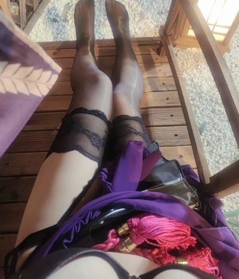 全职高手第二季免费观看动漫