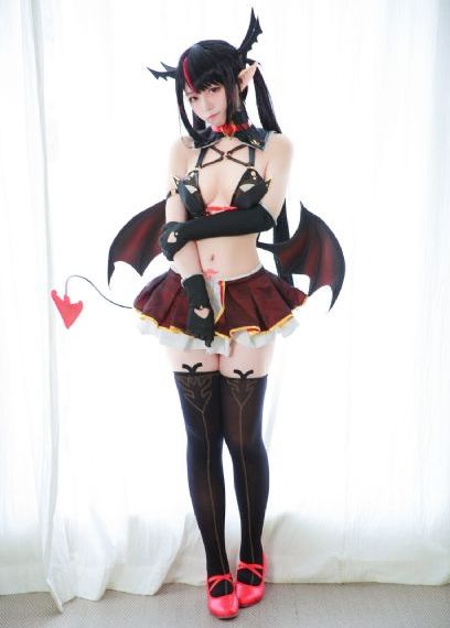 女生宿舍在线免费观看全集