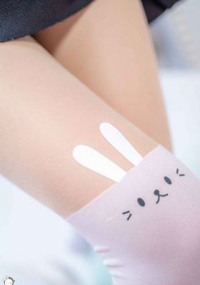 迪迦奥特曼最终决战在线观看