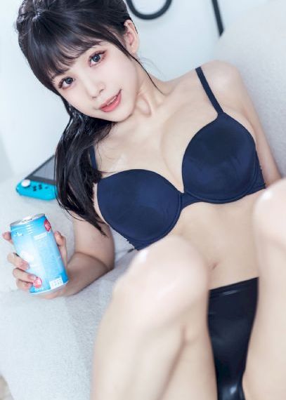 叛逆者电视剧1-43集全集在线观看