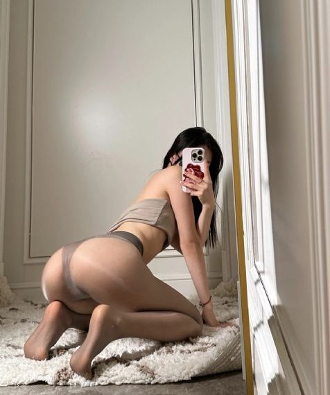 奇怪的美发