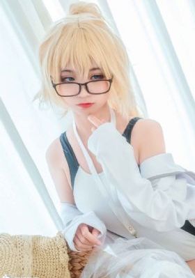 风间由美无打码在线观看