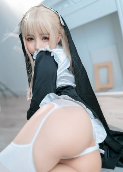 丈夫朋友