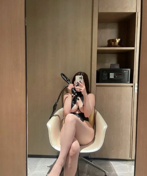 大话西游电视剧
