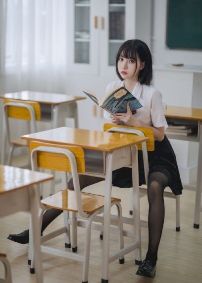纸盒藏尸之公审 电影
