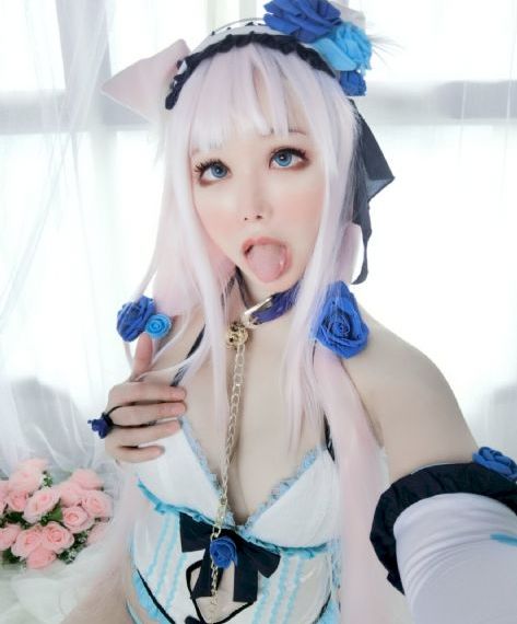 都挺好电视剧免费观看完整版