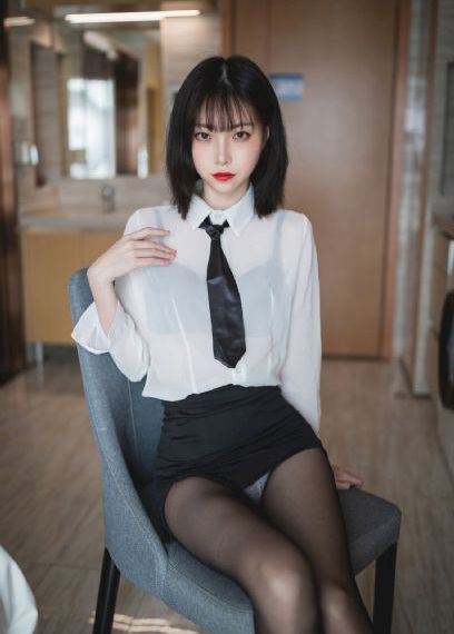 生活片网站