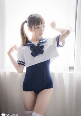 机器人总动员