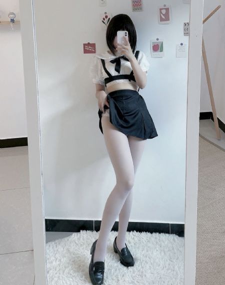 红楼十八春
