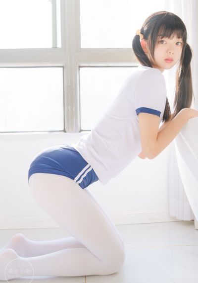 四角关系