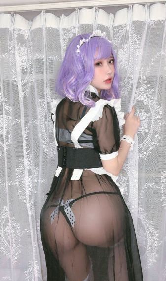 妈妈的房子挪威