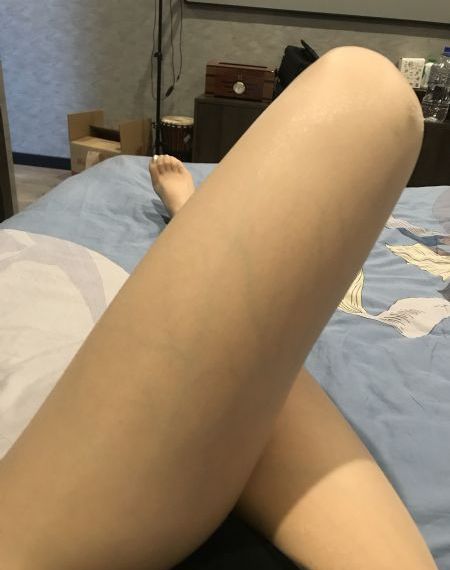 苹果电影在线观看范冰冰和佟大为
