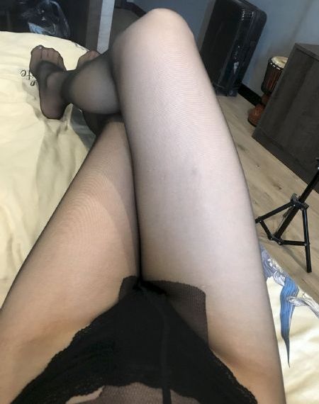 那年花开月正圆在线观看全集免费