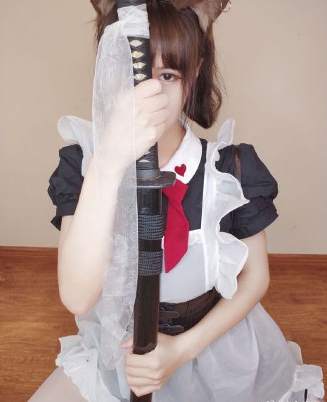 蜜桃影视在线观看