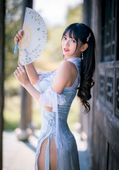 庆余年第二季免费完整版