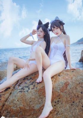 西野翔之公侵犯中文字幕