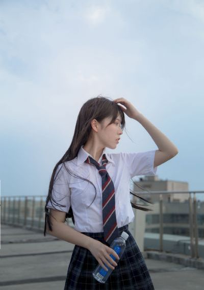 k8伦理电影