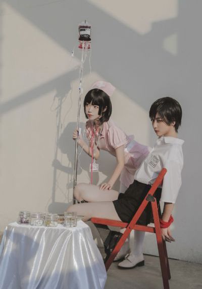 潜行吧奈亚子第一季全集免费观看