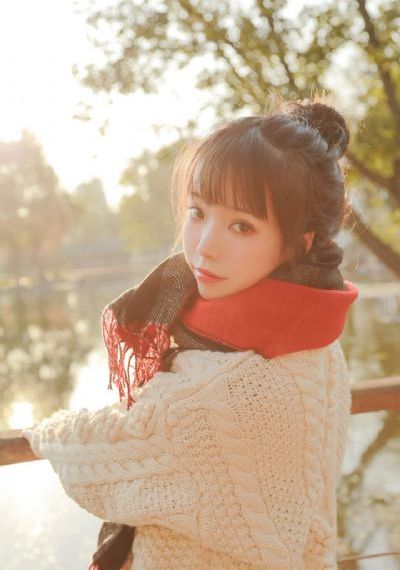 监禁时间