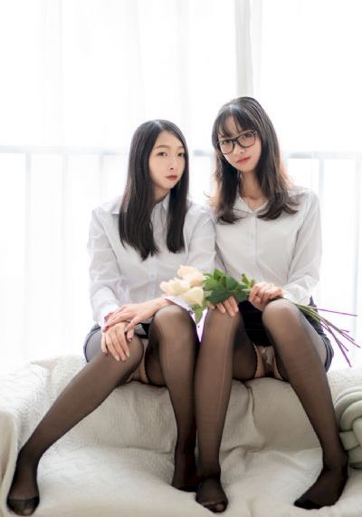 电影哈尔滨