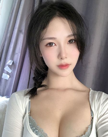 安丘吧