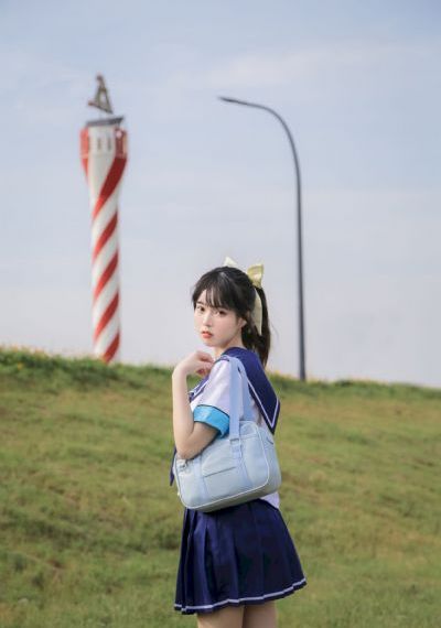 欧美少妇xxxxx