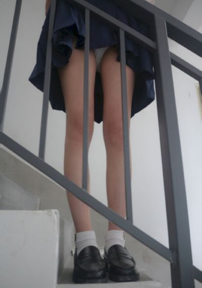 樱花电影院
