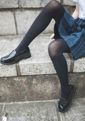 犀利仁师 电视剧