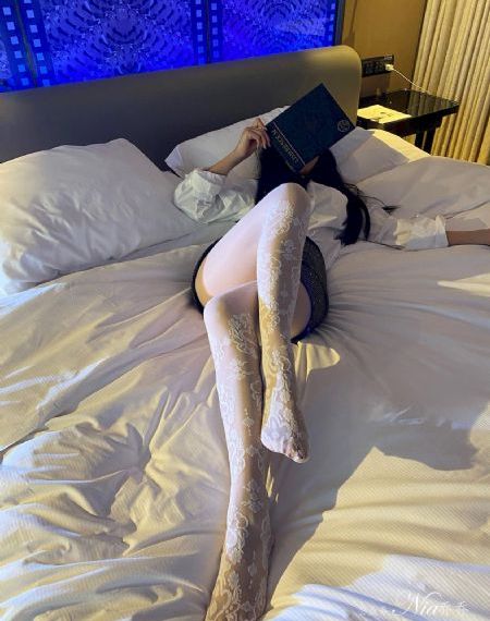 美丽小蜜桃2