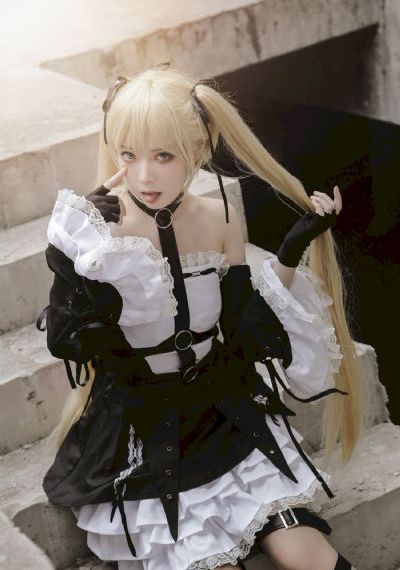 时王剧场版免费观看中文版