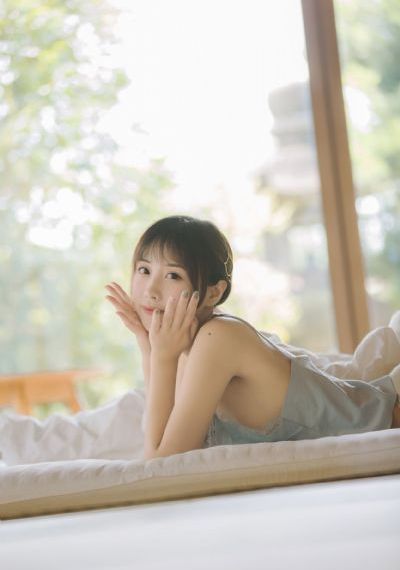 数码宝贝大冒险