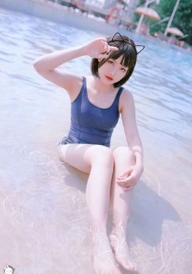 胜女的代价2