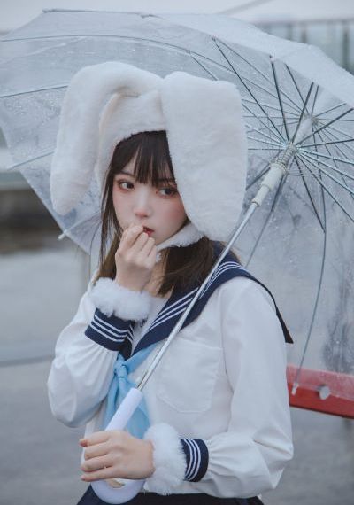 乘风破浪第四季