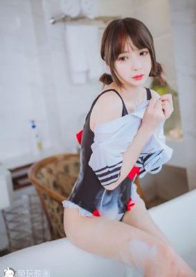 年轻的姐妹