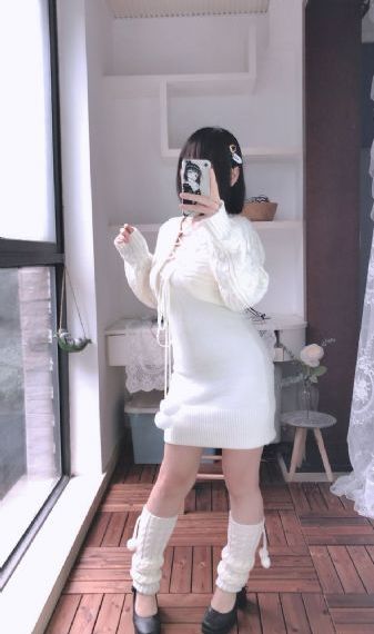 上流社会免费观看