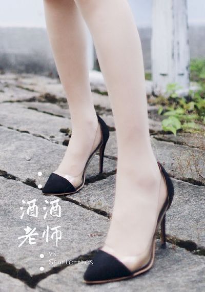 黑帮大佬和我的365天在线观看