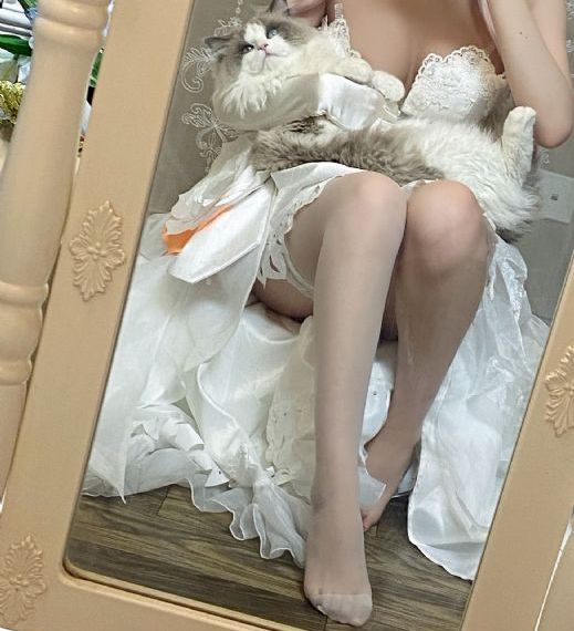 japan黑人极大黑炮