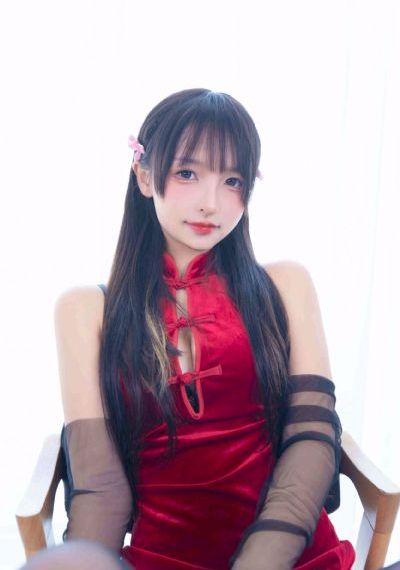 毒液2中文版免费观看
