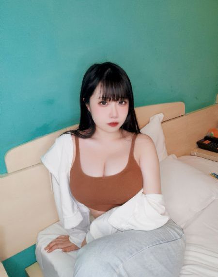 圣诞快乐 电影