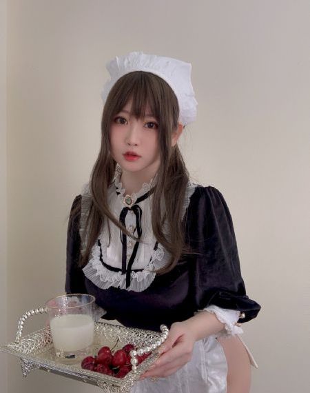 好男人观看高清影视免费
